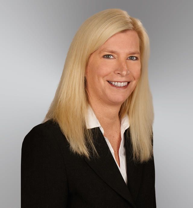 Birgit Wrobbel e. K.