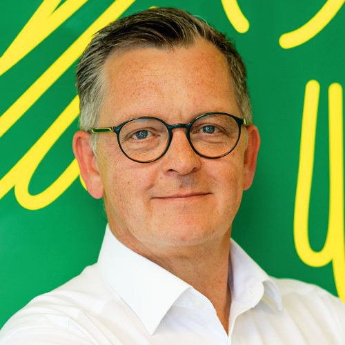 Olaf Eschenbruch