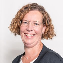 Melanie Meß