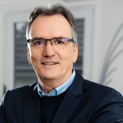 Frank Mertens