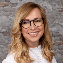 Manuela Dierks
