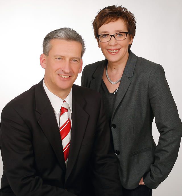 Warmann-Bösch & Palenberg