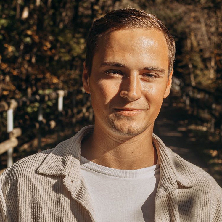 Christian Thommes