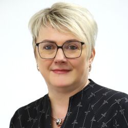Gaby Gröning
