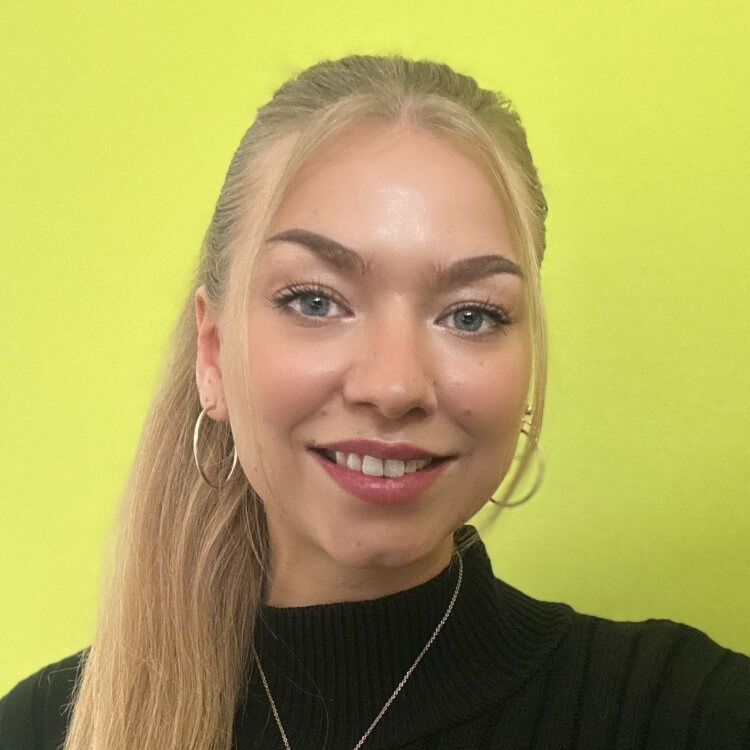 Eva Kipp
