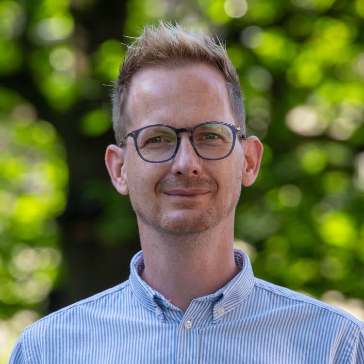 Bernd Brinkhoff