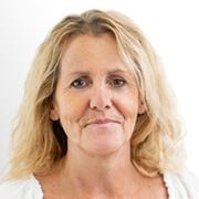 Elke Wiechmann