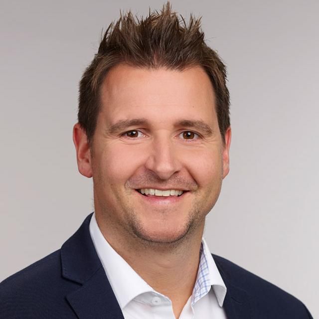Christian Kalina