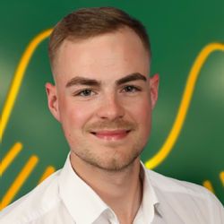 Nico Jacobskötter