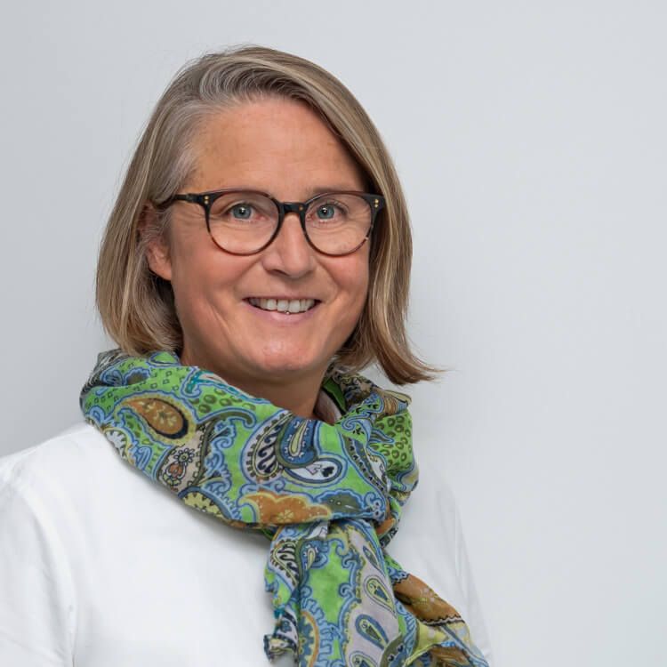 Nicola Dannat