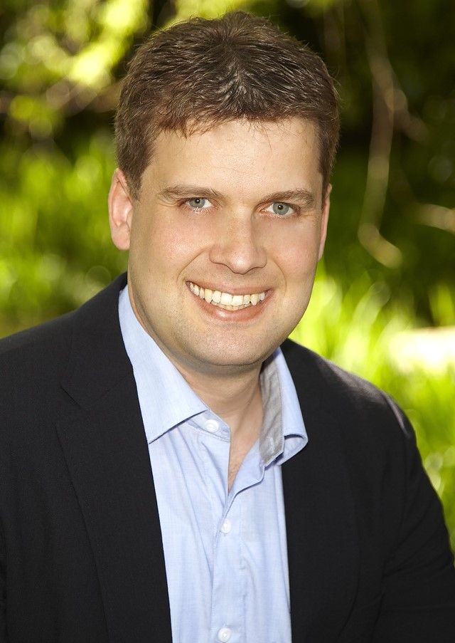Janne Jan Martens