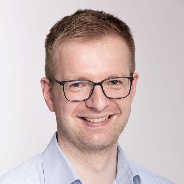 Sebastian Riechmann