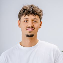 Florian Eder-Blumberg