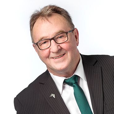 Peter  Schier