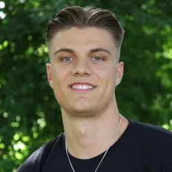 Morten  Kramer