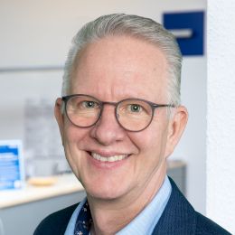 Andreas Roth