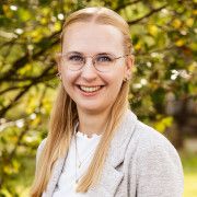 Lena Kroll