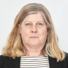 Beate Kablitz