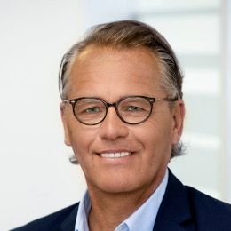 Michael Grygiel