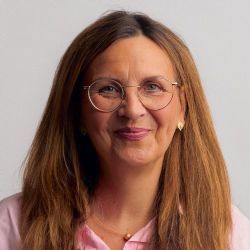Diana Pankoke