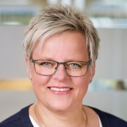 Gönke Petersen