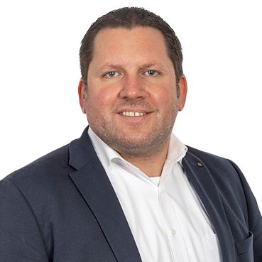 Michael Schleuter
