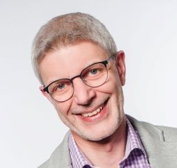 Sven  Friedrich
