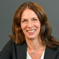 Kerstin Seyer