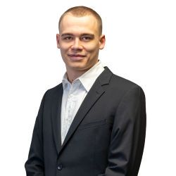 Filip Schmitz