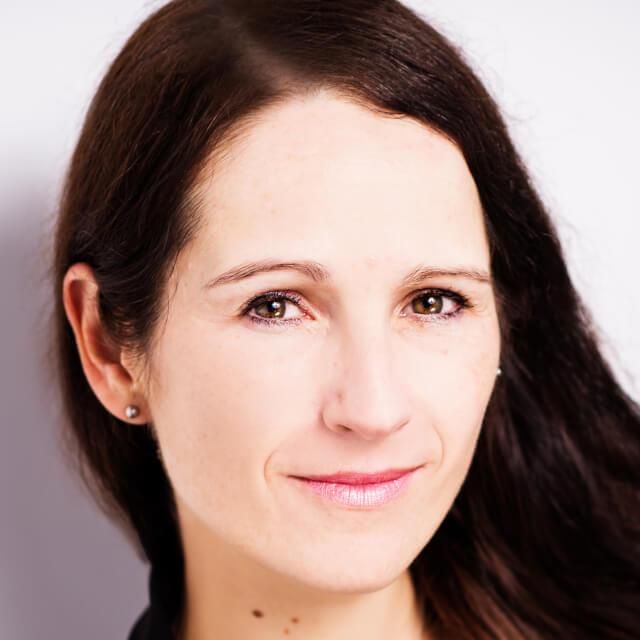 Simone Teichert