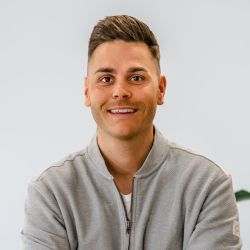 Lukas Kraus