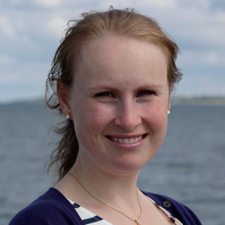 Anneke Rosenthal