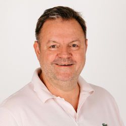 Oliver Kehrbaum