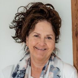 Regina Buchholz