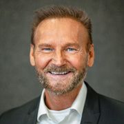 Thomas Guse