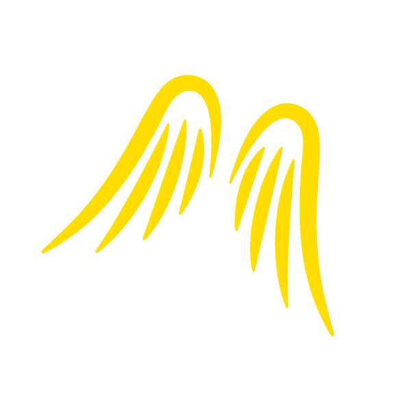 mitarbeiter