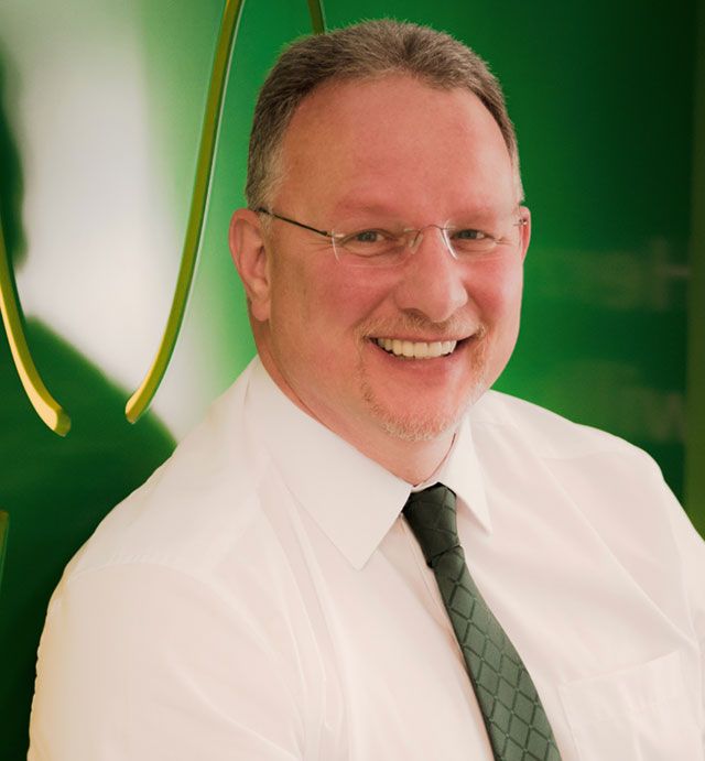 Detlef Tange