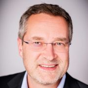 Olaf Roahl