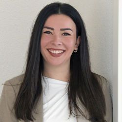 Yagmur Günes