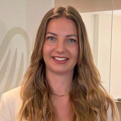 Nadine Pienczak