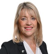 Andrea Holdenried