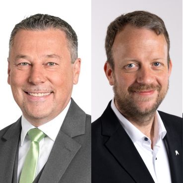 Schlösser & Gieraths