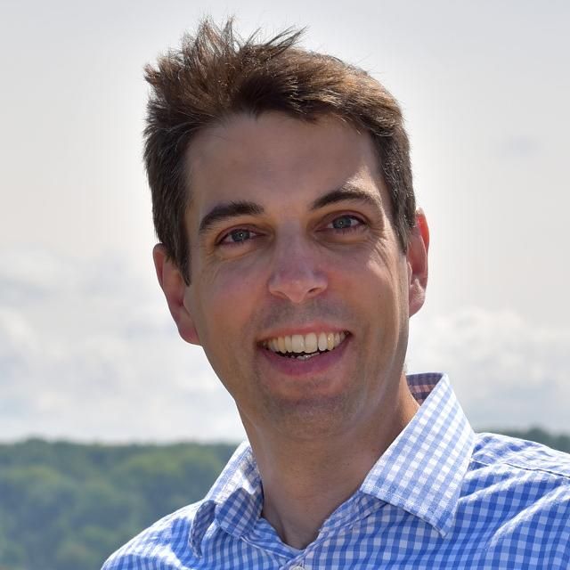 Dirk Nauschütt