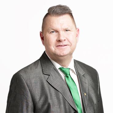Lars Kunze
