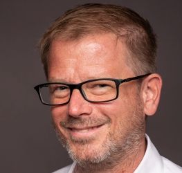 Thorsten Leenen