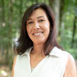 Jutta Schuchert
