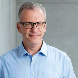 Jörg  Damschen