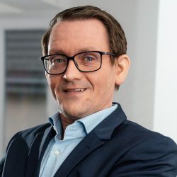 Maximilian Neddens