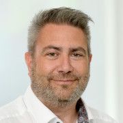Stefan Pütz