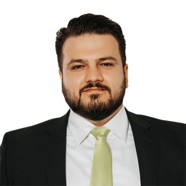 Michael  Geier